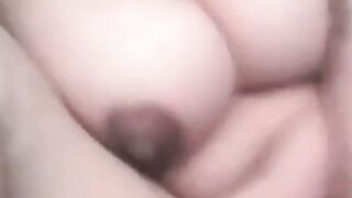 Indian Milf's Hot Bedroom Dance & Striptease - Exotic Desi Dancer