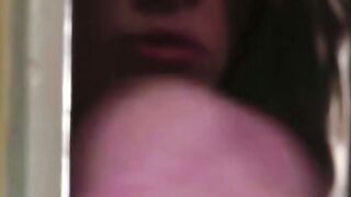 Roomie's Secret - You Won't Believe What Happens When Your Friend Stays Over