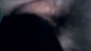 Hairiest-BBW's" Curvy MILF Rides Giant Vibrating Pink Unicorn in HD - Older Woman Shows Off Her Hairiness & Big Boobs!