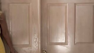 Hot MILF Cougar Seduces barely legal Stud And Teaches Him A Lesson