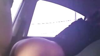 Hot & Sexy Amateur Blonde Teen Loves Rough Hardcore Public Pickup
