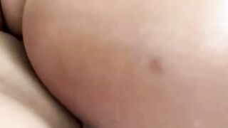 babe Twinks Share Extreme Anal Sex into Bedroom" - This SEO-seductive and catchy sex tape is beautiful to attract homosexual audiences looking for sexy twinkie sex scenes with anal jizzed action!