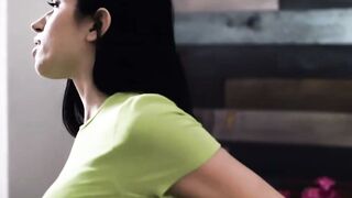 3some Swap - 3 Goddess Girls Share Their Boyfriends