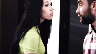 3some Swap - 3 Goddess Girls Share Their Boyfriends