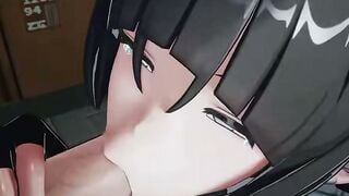 Compilation of Hottie Russian sluts's Sexiest Outfits - 3D Essence