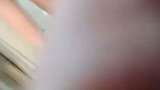 Naughty Santa's Xmas Webcam Show