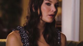 Katrina Colt and husband turn therapy into wild hot babe threesome
