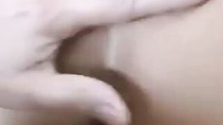 Spontanes Date zum Bumsen mit einer deutschen Amateur-Reife im POV-Stil