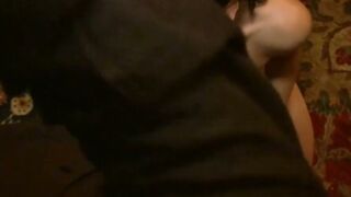 Zak-Tyler's Passionate Encounters - Hot Couple Exploring BDSM Fantasies