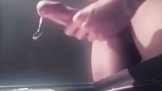 Keep it Cumming - SPFFM 6