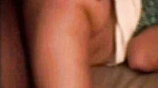 Curvaceous Latinas Love Huge BBC - PornPros