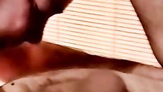 JoeSchmoeXXX.com - Hot and steamy barebacking from two dudes with intense passion Hoe 2