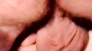 JoeSchmoeXXX.com - Hot and steamy barebacking from two dudes with intense passion Hoe 2