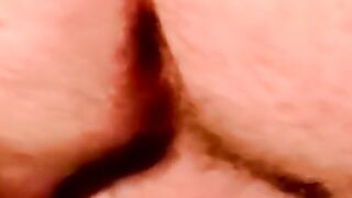JoeSchmoeXXX.com - Hot and steamy barebacking from two dudes with intense passion Hoe 2