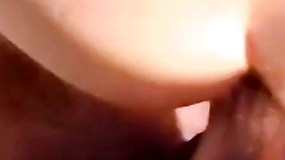JoeSchmoeXXX.com - Hot and steamy barebacking from two dudes with intense passion Hoe 2
