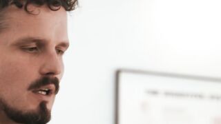 Exploring Intimacy - Doctor's Examination Turned Passionate Lovemaking