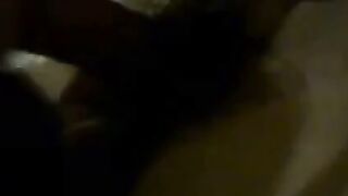 Japanese Amateur Adult Video with Blowjob and Titillating Moments Hoe 2