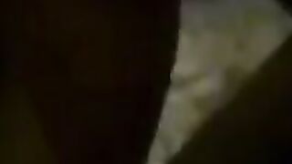 Japanese Amateur Adult Video with Blowjob and Titillating Moments Hoe 2