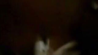 Japanese Amateur Adult Video with Blowjob and Titillating Moments Hoe 2
