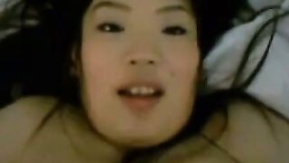 Japanese Amateur Adult Video with Blowjob and Titillating Moments Hoe 2