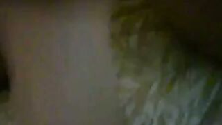 Japanese Amateur Adult Video with Blowjob and Titillating Moments Hoe 2