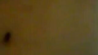 Japanese Amateur Adult Video with Blowjob and Titillating Moments Hoe 2
