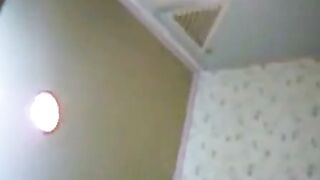 Japanese Amateur Adult Video with Blowjob and Titillating Moments Hoe 2