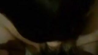 Japanese Amateur Adult Video with Blowjob and Titillating Moments Hoe 2