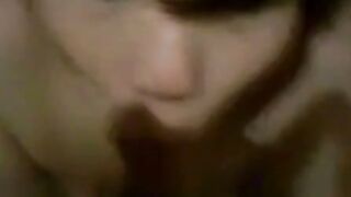Japanese Amateur Adult Video with Blowjob and Titillating Moments Hoe 2