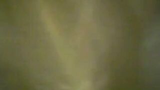 Japanese Amateur Adult Video with Blowjob and Titillating Moments Hoe 2