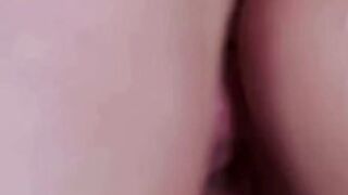 Emily Willis and Scarlit Scandal are sucking off and fucking the lucky cock four