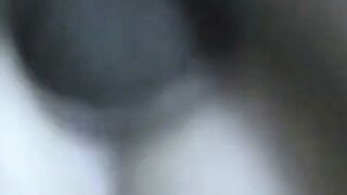 Public Nudes With A Vibrator