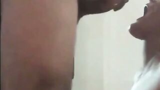 Top Notch Compilation of babe Amateur Girls Pissing & Taking a shower