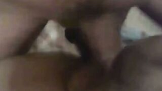 Top Notch Compilation of babe Amateur Girls Pissing & Taking a shower