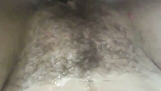 Top Notch Compilation of babe Amateur Girls Pissing & Taking a shower