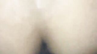 Black Friend's memory - Interracial Sex with Redhead Babe