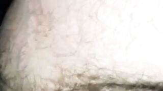 Black Friend's memory - Interracial Sex with Redhead Babe