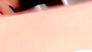 Straight Brianâs first BBC bareback leaves him begging