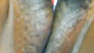 Ebony Latina Webcam Show Hoe 2