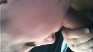 Amateur French Quickie During Lunch Break Hoe 2