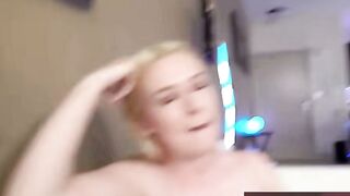 Step-Mother's Daughter Into Law - Stepmoms Teach Their New Hubby A Lesson
