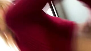 Hot & Horny Teen Next Door Gets Fucked Hard By A Rich Guy