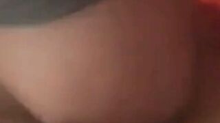 Teen German Roleplay Game with Mommy's Girl" or "Role Play Games Gone Wild - Teen Daughter Plays With Her Stepdad!