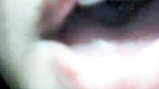 Asian Camgirl Reveals Intimate Secrets in Exclusive Interview