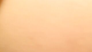 Amateur Blowjob Bash - Massive Dick Suck Fest