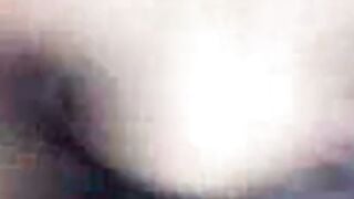 Amateur Asian Scandal - RANHS Adult Video