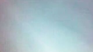 Amateur Asian Scandal - RANHS Adult Video