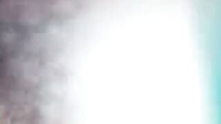Amateur Asian Scandal - RANHS Adult Video