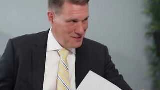 Red head Boss Lady Boned Rough By Huge Cock Into Office - point of view