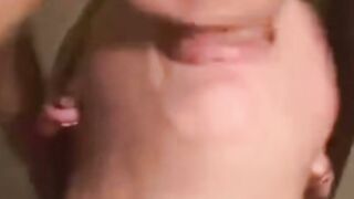 Isabel Ice's Deep Throat Masterclass - Pro Head Tutorial by Pornhub